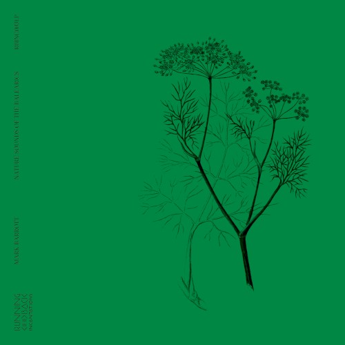 Nature Sounds of the Balearics
