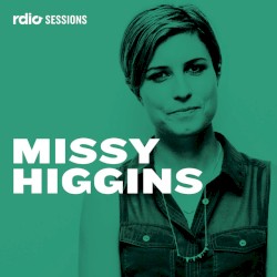 Rdio Sessions