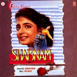 Shabnam
