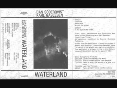 Waterland