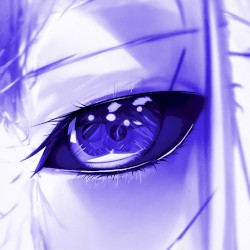 River Of Tears