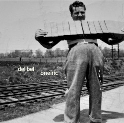 Oneiric