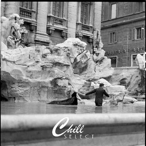 La dolce vita