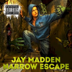 Narrow Escape