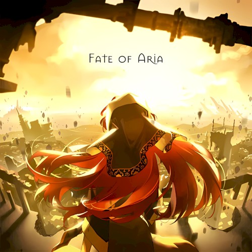 Fate of Aria