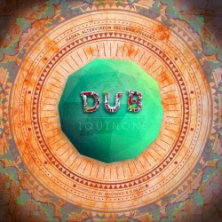 Dubiquinone