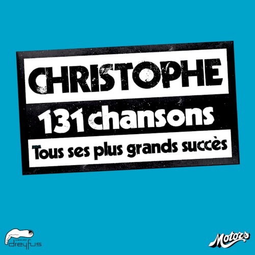 131 chansons : tous ses plus grands succès