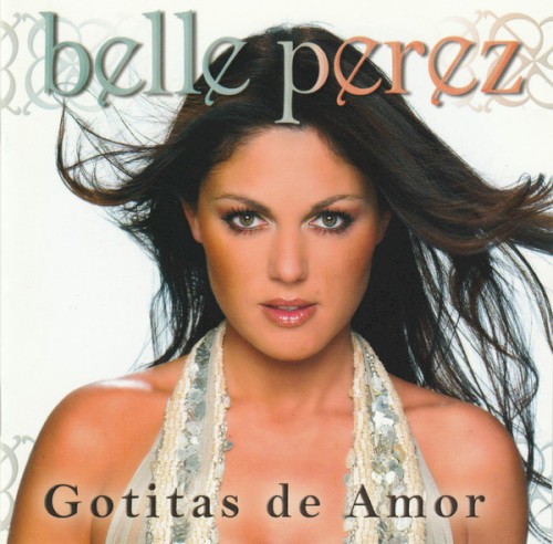 Gotitas de amor