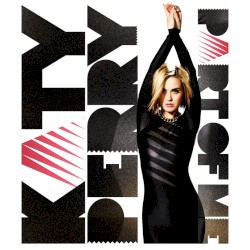 Part of Me (remix)