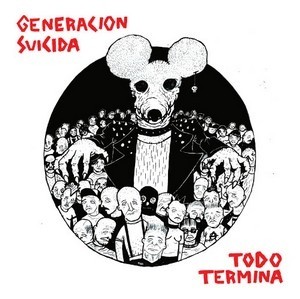Todo termina