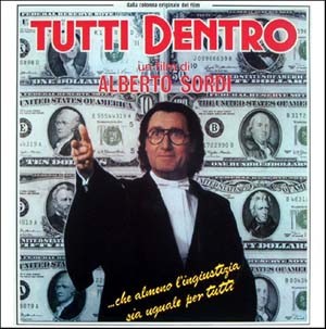 Tutti dentro