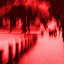 RUN