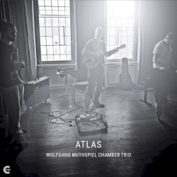 Atlas