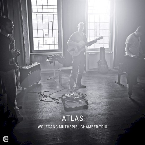 Atlas