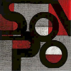 Bonus Tracks 2008–2009