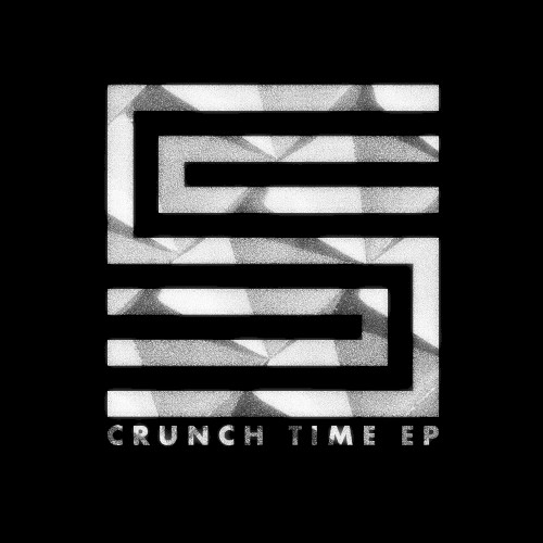 Crunch Time EP