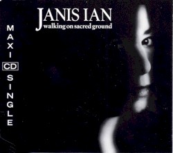 Walking on Sacred Ground