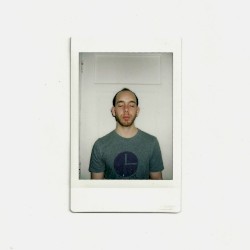 gabriPeace