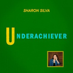 Underachiever