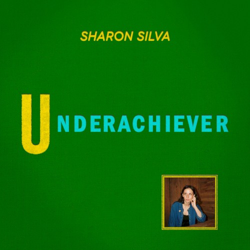 Underachiever