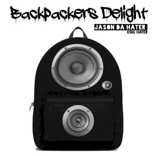 Backpackers Delight