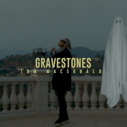Gravestones