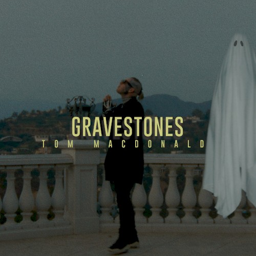 Gravestones