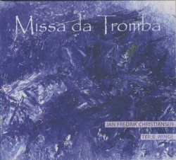 Missa da tromba