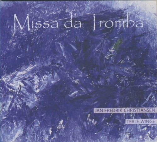 Missa da tromba