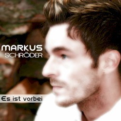 Es ist vorbei
