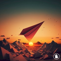 Paper Planes