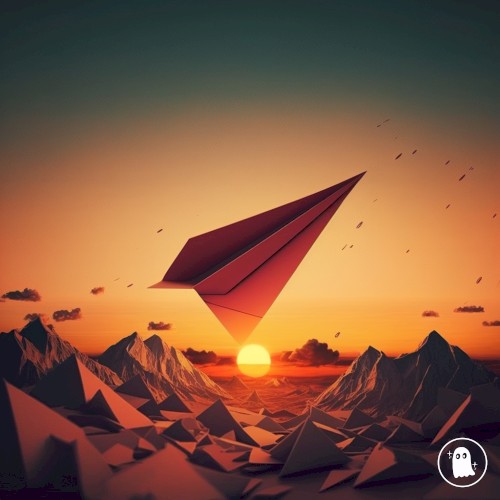 Paper Planes