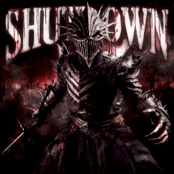 SHUTDOWN