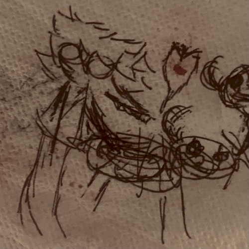 Solskan Songs