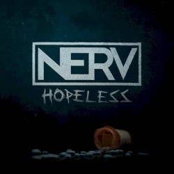 Hopeless