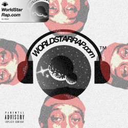WorldStarRap.com