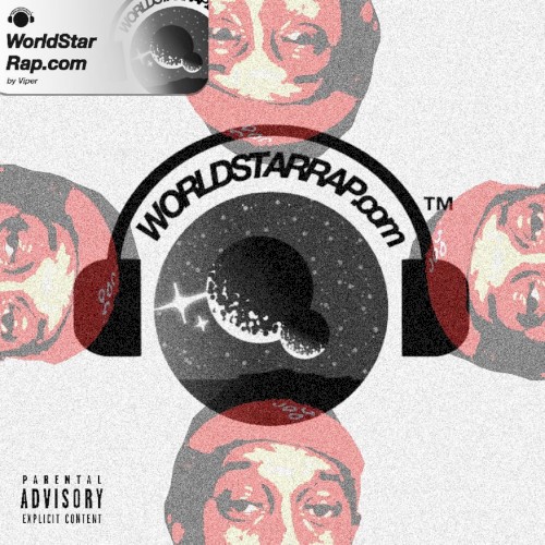 WorldStarRap.com