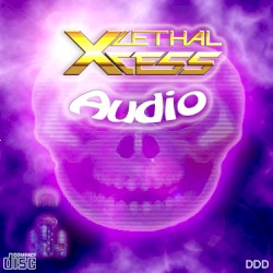 Lethal Xcess