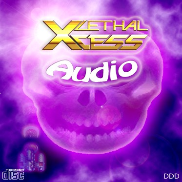 Lethal Xcess