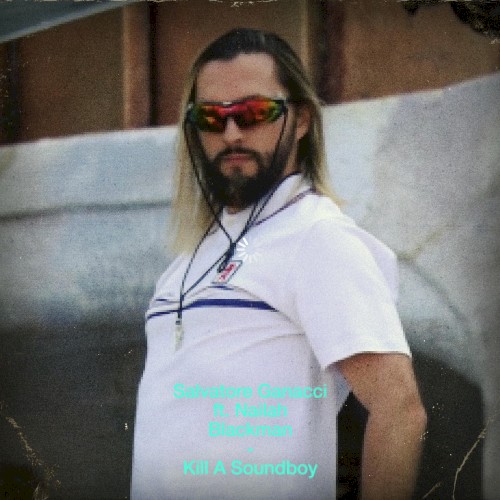 Kill a Soundboy