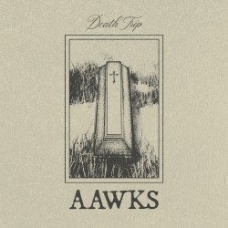 Death Trip