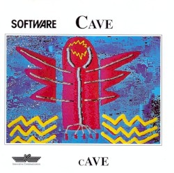 Cave
