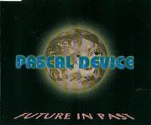 Future In Past