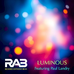 Luminous