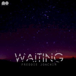 WAITING
