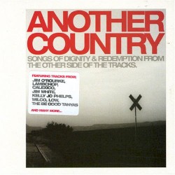 Another Country