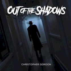 Out of the Shadows