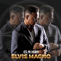 Es mi hora