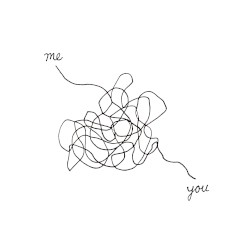 Me / You