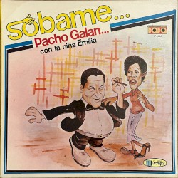 Sobame